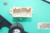CUADRO INSTRUMENTOS Peugeot 206 SW 