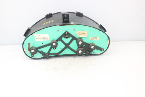 CUADRO INSTRUMENTOS Peugeot 206 SW 
