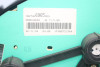 CUADRO INSTRUMENTOS Peugeot 206 SW 