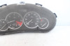 CUADRO INSTRUMENTOS Peugeot 206 SW 