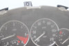 CUADRO INSTRUMENTOS Peugeot 206 SW 