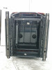  ASIENTO DELANTERO IZQUIERDO Mercedes-Benz SPRINTER KASTEN HOCHDACH 