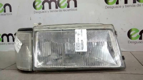  FARO DERECHO, FIAT, UNO (146) 