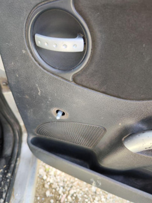 ELEVALUNAS TRASERO DERECHO