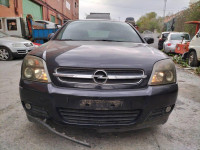 OPEL VECTRA C BERLINA