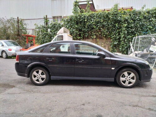  OPEL VECTRA C BERLINA 