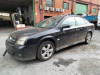  OPEL VECTRA C BERLINA 