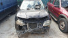  SEAT IBIZA (6L1) 