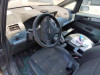  OPEL ZAFIRA B 