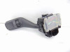  MANDO LIMPIA FORD C-MAX (CB3)(2007) 
