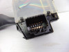  MANDO LIMPIA FORD C-MAX (CB3)(2007) 
