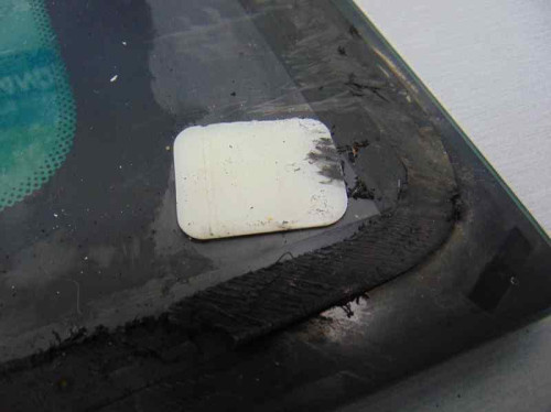  NO IDENTIFICADO CITROEN BERLINGO COMBI 