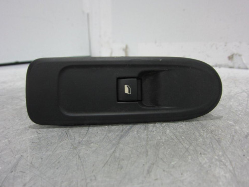  MANDO ELEVALUNAS DELANTERO DERECHO Peugeot 508 