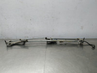 MOTOR LIMPIA DELANTERO