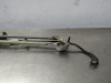  MOTOR LIMPIA DELANTERO FORD C-MAX (CB7) 