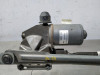  MOTOR LIMPIA DELANTERO FORD C-MAX (CB7) 