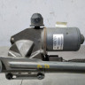 MOTOR LIMPIA DELANTERO