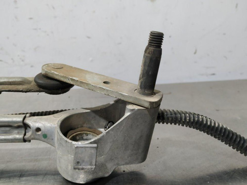  MOTOR LIMPIA DELANTERO FORD C-MAX (CB7) 