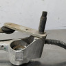 MOTOR LIMPIA DELANTERO