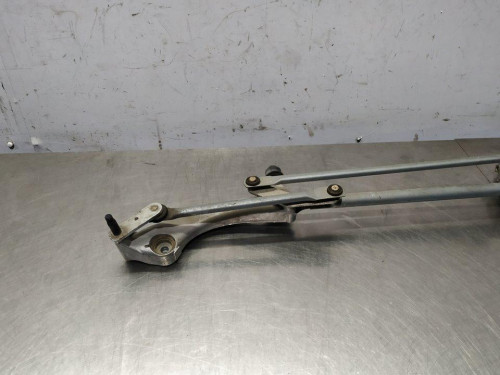  MOTOR LIMPIA DELANTERO FORD C-MAX (CB7) 