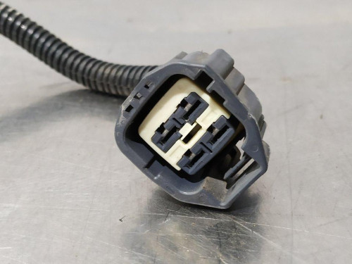  MOTOR LIMPIA DELANTERO FORD C-MAX (CB7) 