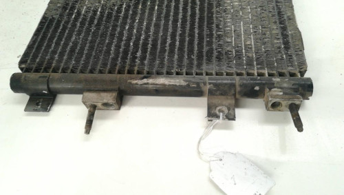 CONDENSADOR / RADIADOR AIRE ACONDICIONADO CHRYSLER 300M LR 