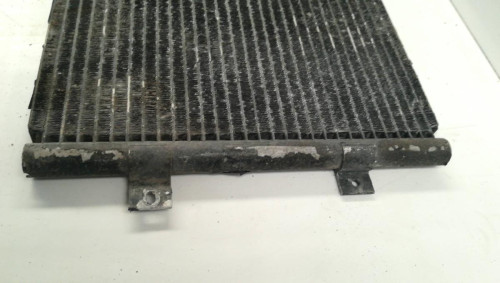 CONDENSADOR / RADIADOR AIRE ACONDICIONADO CHRYSLER 300M LR 