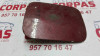 TAPA EXTERIOR COMBUSTIBLE 