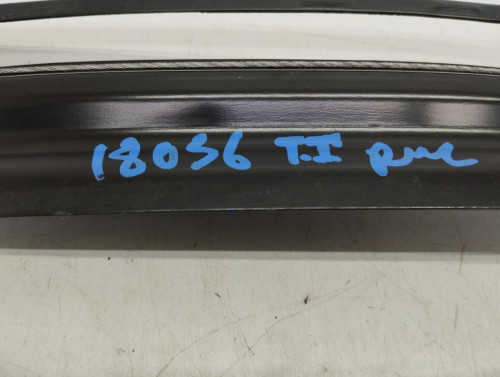  ELEVALUNAS TRASERO IZQUIERDO BMW SERIE 5 BERLINA (E39) 