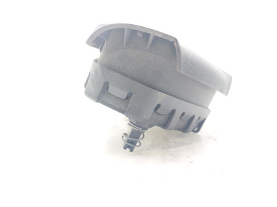 AIRBAG DELANTERO IZQUIERDO, OPEL, ASTRA H GTC