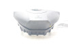 AIRBAG DELANTERO IZQUIERDO OPEL ASTRA H GTC 