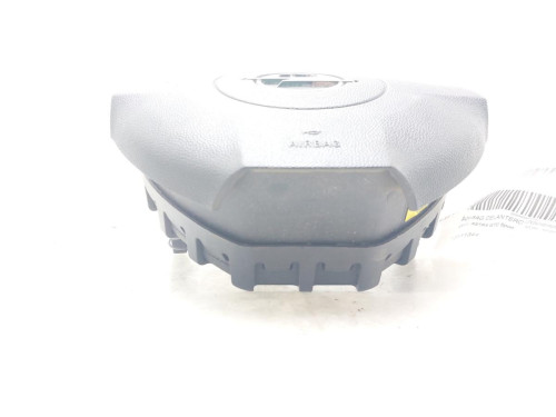 AIRBAG DELANTERO IZQUIERDO OPEL ASTRA H GTC 