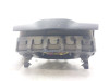 AIRBAG DELANTERO IZQUIERDO OPEL ASTRA H GTC 