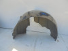 PASO RUEDA TRASERO IZQUIERDO SKODA KAMIQ (NW4) 