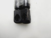 AMORTIGUADORES MALETERO / PORTON FORD MONDEO BERLINA (GE) 