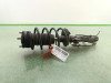 AMORTIGUADOR DELANTERO DERECHO FORD FIESTA (CBK) 