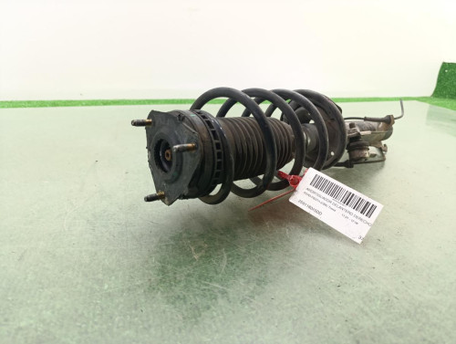 AMORTIGUADOR DELANTERO DERECHO FORD FIESTA (CBK) 
