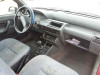 RENAULT CLIO I FASE I / II (B/C57) — vehículo donante para recambios 