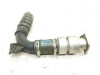 NO IDENTIFICADO FORD TRANSIT CONNECT (CHC) 