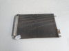  CONDENSADOR / RADIADOR AIRE ACONDICIONADO, FORD, KA (CCU) 