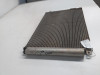  CONDENSADOR / RADIADOR AIRE ACONDICIONADO, FORD, KA (CCU) 