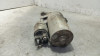 MOTOR ARRANQUE Citroen C4 COUPE 