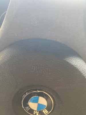 AIRBAG DELANTERO IZQUIERDO