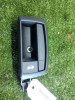  CERRADURA CAPO Fiat DUCATO 3 FURGÓN TA 30 