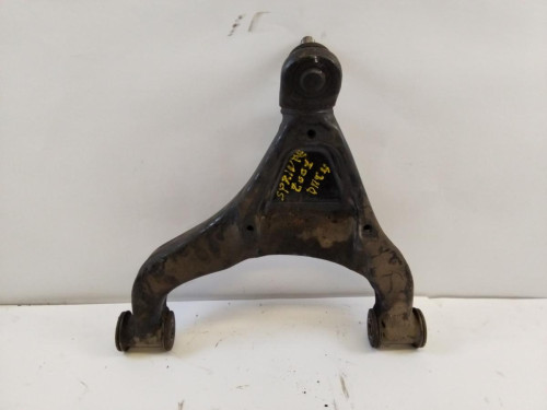 BRAZO SUSPENSION INFERIOR DELANTERO DERECHO Mercedes-Benz SPRINTER FURGÓN (901-904) 