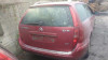  CITROEN C5 BREAK 