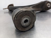 BRAZO SUSPENSION INFERIOR DELANTERO IZQUIERDO Mercedes-Benz CLASE ML (BM 164) 