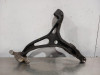 BRAZO SUSPENSION INFERIOR DELANTERO IZQUIERDO Mercedes-Benz CLASE ML (BM 164) 