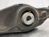 BRAZO SUSPENSION INFERIOR DELANTERO IZQUIERDO Mercedes-Benz CLASE ML (BM 164) 