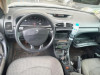  RENAULT LAGUNA II (BG0) 